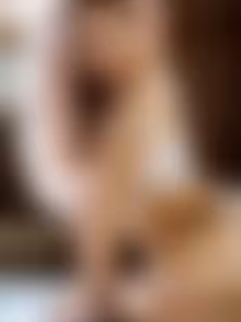 Cita exclusiva con Luanna, una de las chicas de compañía exclusivas