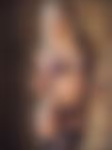 Cita exclusiva con Yarify, una de las chicas de compañía exclusivas